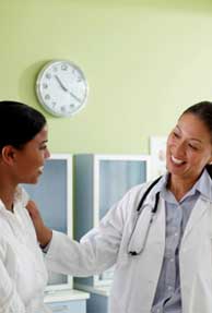 5 Conditions Your Doctor Shouldn't Treat